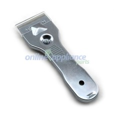 A4055561569 Ceramic Glass Cooktop Scraper, Oven/Stove, Electrolux. Genuine Part